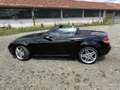 Mercedes-Benz SLK 350 - thumbnail 13