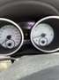 Mercedes-Benz SLK 350 - thumbnail 6