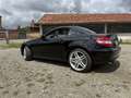 Mercedes-Benz SLK 350 - thumbnail 4