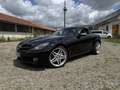 Mercedes-Benz SLK 350 - thumbnail 3