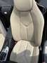 Mercedes-Benz SLK 350 - thumbnail 9