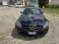 Mercedes-Benz SLK 350 - thumbnail 2