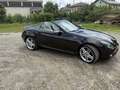 Mercedes-Benz SLK 350 - thumbnail 7