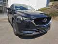 Mazda CX-5 D 2.2 AWD 150 Exclusive-Line Schwarz - thumbnail 3