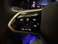 Volkswagen Golf GTD black style Noir - thumbnail 27