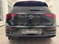 Volkswagen Golf GTD black style Noir - thumbnail 12