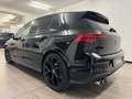 Volkswagen Golf GTD black style Noir - thumbnail 14