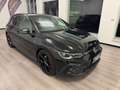 Volkswagen Golf GTD black style Noir - thumbnail 5