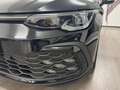 Volkswagen Golf GTD black style Noir - thumbnail 24