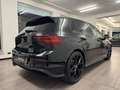 Volkswagen Golf GTD black style Noir - thumbnail 8
