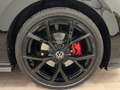 Volkswagen Golf GTD black style Noir - thumbnail 7