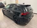 Volkswagen Golf GTD black style Noir - thumbnail 20
