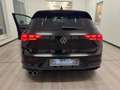 Volkswagen Golf GTD black style Noir - thumbnail 28