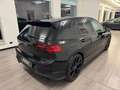 Volkswagen Golf GTD black style Noir - thumbnail 6