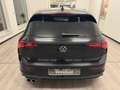 Volkswagen Golf GTD black style Noir - thumbnail 11