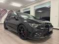 Volkswagen Golf GTD black style Noir - thumbnail 3