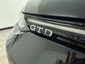 Volkswagen Golf GTD black style Noir - thumbnail 30