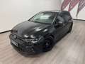 Volkswagen Golf GTD black style Noir - thumbnail 13