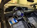 Volkswagen Golf GTD black style Noir - thumbnail 18