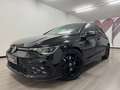 Volkswagen Golf GTD black style Noir - thumbnail 1