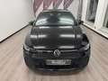 Volkswagen Golf GTD black style Noir - thumbnail 4