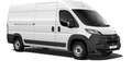 Peugeot Boxer Boxer 35Q. L3 H2 2.2 BlueHDi 140 cvS&S   km0 Bianco - thumbnail 4