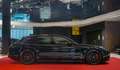 Porsche Panamera 4S ST Sport Design Chrono ACC PDLS+Pano Zwart - thumbnail 11