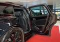 Porsche Panamera 4S ST Sport Design Chrono ACC PDLS+Pano Zwart - thumbnail 37