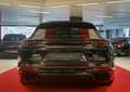 Porsche Panamera 4S ST Sport Design Chrono ACC PDLS+Pano Zwart - thumbnail 9