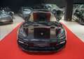 Porsche Panamera 4S ST Sport Design Chrono ACC PDLS+Pano Zwart - thumbnail 2