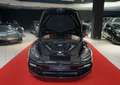 Porsche Panamera 4S ST Sport Design Chrono ACC PDLS+Pano Zwart - thumbnail 41