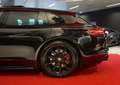 Porsche Panamera 4S ST Sport Design Chrono ACC PDLS+Pano Zwart - thumbnail 6