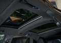 Porsche Panamera 4S ST Sport Design Chrono ACC PDLS+Pano Zwart - thumbnail 18
