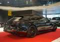 Porsche Panamera 4S ST Sport Design Chrono ACC PDLS+Pano Zwart - thumbnail 10