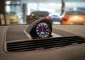 Porsche Panamera 4S ST Sport Design Chrono ACC PDLS+Pano Zwart - thumbnail 26