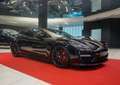 Porsche Panamera 4S ST Sport Design Chrono ACC PDLS+Pano Zwart - thumbnail 13