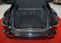 Porsche Panamera 4S ST Sport Design Chrono ACC PDLS+Pano Zwart - thumbnail 38