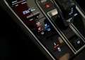 Porsche Panamera 4S ST Sport Design Chrono ACC PDLS+Pano Zwart - thumbnail 30