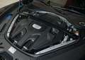 Porsche Panamera 4S ST Sport Design Chrono ACC PDLS+Pano Zwart - thumbnail 42