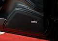 Porsche Panamera 4S ST Sport Design Chrono ACC PDLS+Pano Zwart - thumbnail 16
