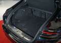 Porsche Panamera 4S ST Sport Design Chrono ACC PDLS+Pano Zwart - thumbnail 39