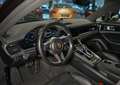 Porsche Panamera 4S ST Sport Design Chrono ACC PDLS+Pano Zwart - thumbnail 21