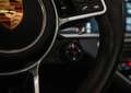 Porsche Panamera 4S ST Sport Design Chrono ACC PDLS+Pano Zwart - thumbnail 24