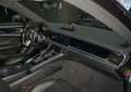 Porsche Panamera 4S ST Sport Design Chrono ACC PDLS+Pano Zwart - thumbnail 31