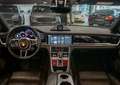 Porsche Panamera 4S ST Sport Design Chrono ACC PDLS+Pano Zwart - thumbnail 25