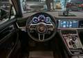 Porsche Panamera 4S ST Sport Design Chrono ACC PDLS+Pano Zwart - thumbnail 22