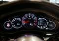 Porsche Panamera 4S ST Sport Design Chrono ACC PDLS+Pano Zwart - thumbnail 23