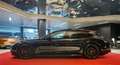 Porsche Panamera 4S ST Sport Design Chrono ACC PDLS+Pano Zwart - thumbnail 5