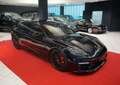 Porsche Panamera 4S ST Sport Design Chrono ACC PDLS+Pano Zwart - thumbnail 14