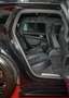 Porsche Panamera 4S ST Sport Design Chrono ACC PDLS+Pano Zwart - thumbnail 36